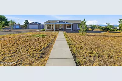5247 Anita Drive, Hereford, AZ 85615 - Photo 4