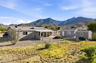 5247 Anita Dr, Hereford, AZ 85615 - Photo 44