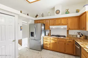 5247 Anita Dr, Hereford, AZ 85615 - Photo 22