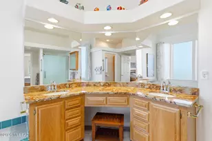 5247 Anita Dr, Hereford, AZ 85615 - Photo 38