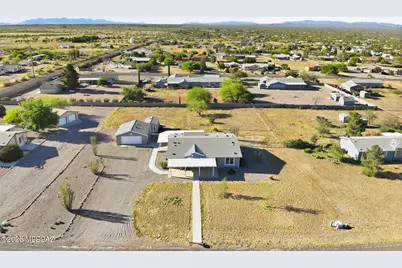 5247 Anita Drive, Hereford, AZ 85615 - Photo 46
