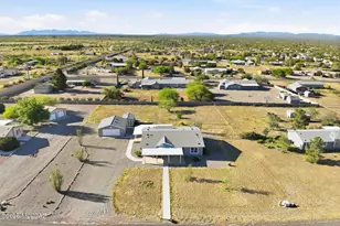 5247 Anita Dr, Hereford, AZ 85615 - Photo 46