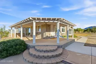 5247 Anita Dr, Hereford, AZ 85615 - Photo 42