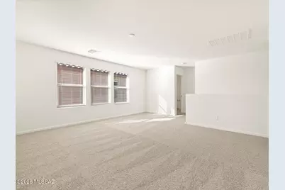 9711 W Hazelbrook Drive, Marana, AZ 85658 - Photo 10