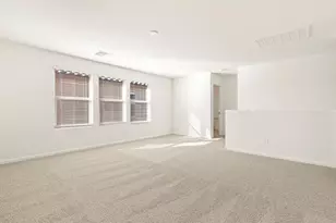9711 W Hazelbrook Dr, Marana, AZ 85658 - Photo 10