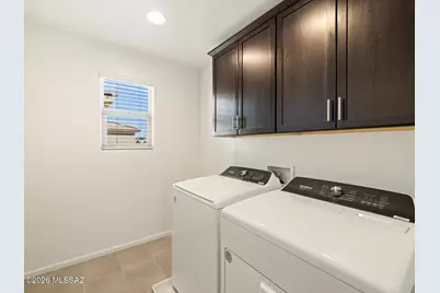 9711 W Hazelbrook Drive, Marana, AZ 85658 - Photo 14