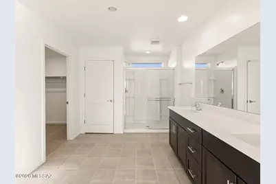 9711 W Hazelbrook Drive, Marana, AZ 85658 - Photo 4