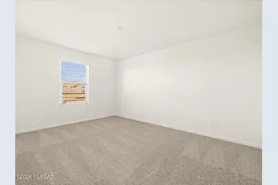 9711 W Hazelbrook Drive, Marana, AZ 85658 - Photo 6