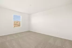 9711 W Hazelbrook Dr, Marana, AZ 85658 - Photo 6