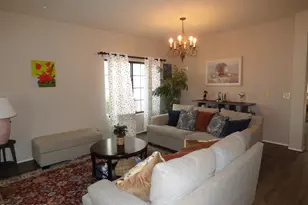9853 N Sumter Creek Pl, Tucson, AZ 85742 - Photo 4