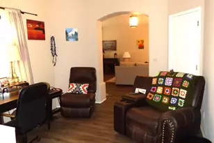9853 N Sumter Creek Pl, Tucson, AZ 85742 - Photo 10