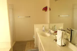 9853 N Sumter Creek Pl, Tucson, AZ 85742 - Photo 20