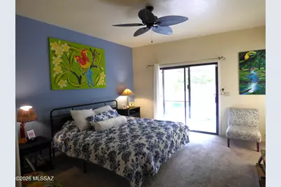 9853 N Sumter Creek Place, Tucson, AZ 85742 - Photo 18