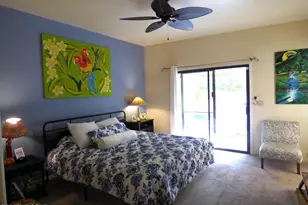 9853 N Sumter Creek Pl, Tucson, AZ 85742 - Photo 18