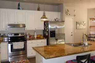 9853 N Sumter Creek Pl, Tucson, AZ 85742 - Photo 12