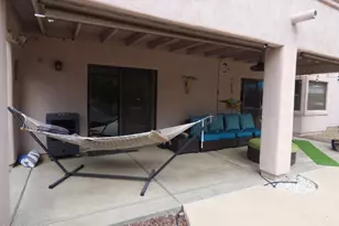 9853 N Sumter Creek Pl, Tucson, AZ 85742 - Photo 28