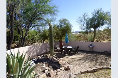 9853 N Sumter Creek Place, Tucson, AZ 85742 - Photo 38