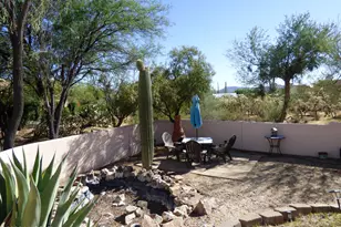 9853 N Sumter Creek Pl, Tucson, AZ 85742 - Photo 38