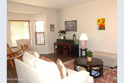9853 N Sumter Creek Place, Tucson, AZ 85742 - Photo 8