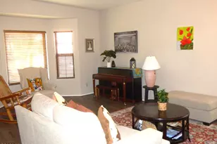 9853 N Sumter Creek Pl, Tucson, AZ 85742 - Photo 8
