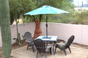 9853 N Sumter Creek Pl, Tucson, AZ 85742 - Photo 36