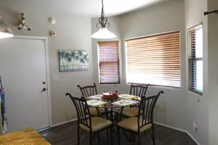 9853 N Sumter Creek Pl, Tucson, AZ 85742 - Photo 14