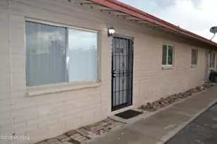 5739 E 26th St, Tucson, AZ 85711 - Photo 2