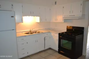 5739 E 26th St, Tucson, AZ 85711 - Photo 6
