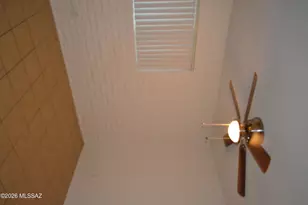 5739 E 26th St, Tucson, AZ 85711 - Photo 10