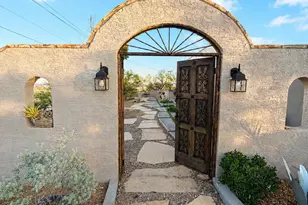 433 Camino Canoa, Rio Rico, AZ 85648 - Photo 4