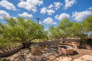 433 Camino Canoa, Rio Rico, AZ 85648 - Photo 36