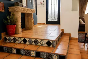 433 Camino Canoa, Rio Rico, AZ 85648 - Photo 8