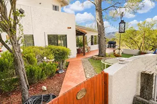 433 Camino Canoa, Rio Rico, AZ 85648 - Photo 30