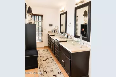 433 Camino Canoa, Rio Rico, AZ 85648 - Photo 20