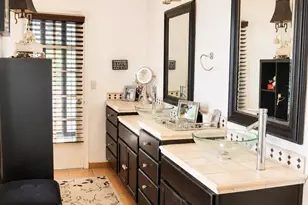 433 Camino Canoa, Rio Rico, AZ 85648 - Photo 20