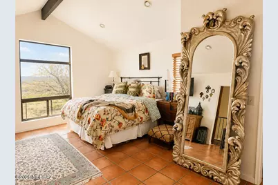 433 Camino Canoa, Rio Rico, AZ 85648 - Photo 22