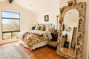 433 Camino Canoa, Rio Rico, AZ 85648 - Photo 22