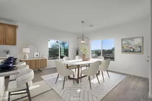 1780 Puerto Ct, Rio Rico, AZ 85648 - Photo 12