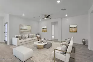 1780 Puerto Ct, Rio Rico, AZ 85648 - Photo 8
