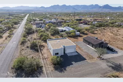 1780 Puerto Court, Rio Rico, AZ 85648 - Photo 26