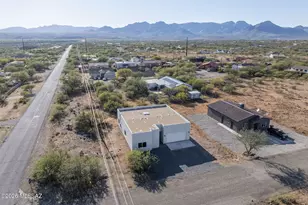 1780 Puerto Ct, Rio Rico, AZ 85648 - Photo 26