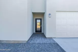 1780 Puerto Ct, Rio Rico, AZ 85648 - Photo 1