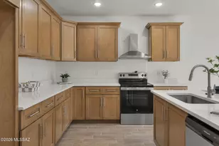 1780 Puerto Ct, Rio Rico, AZ 85648 - Photo 2