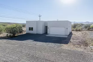 1780 Puerto Ct, Rio Rico, AZ 85648 - Photo 32