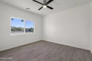 1780 Puerto Ct, Rio Rico, AZ 85648 - Photo 20