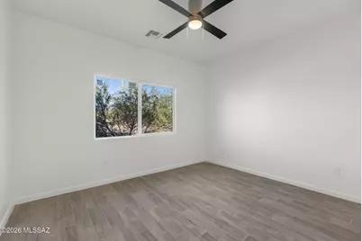 1780 Puerto Court, Rio Rico, AZ 85648 - Photo 22