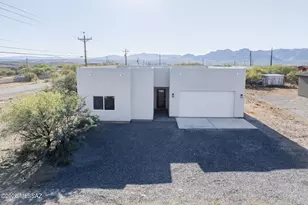 1780 Puerto Ct, Rio Rico, AZ 85648 - Photo 4