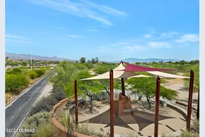 2550 E River Road #4103, Tucson, AZ 85718 - Photo 20