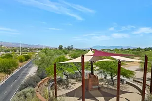 2550 E River Rd, Tucson, AZ 85718 - Photo 20