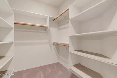 2550 E River Road #4103, Tucson, AZ 85718 - Photo 8